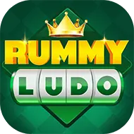 Rummy lodu