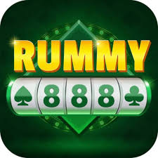 Rummy 888