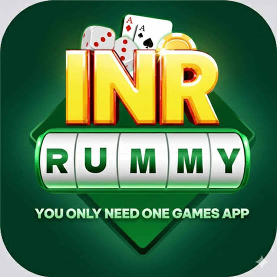INR RUMMY