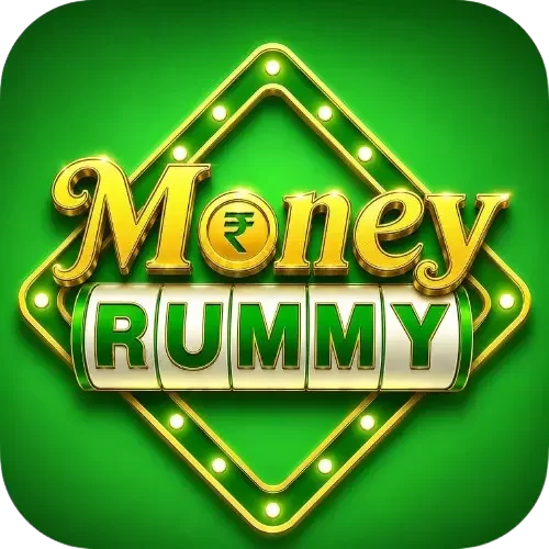 Money rummy